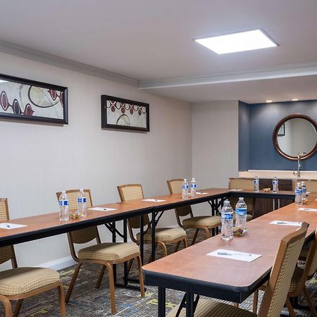 Hampton Inn Atlanta-Peachtree Corners/Norcross Dış mekan fotoğraf