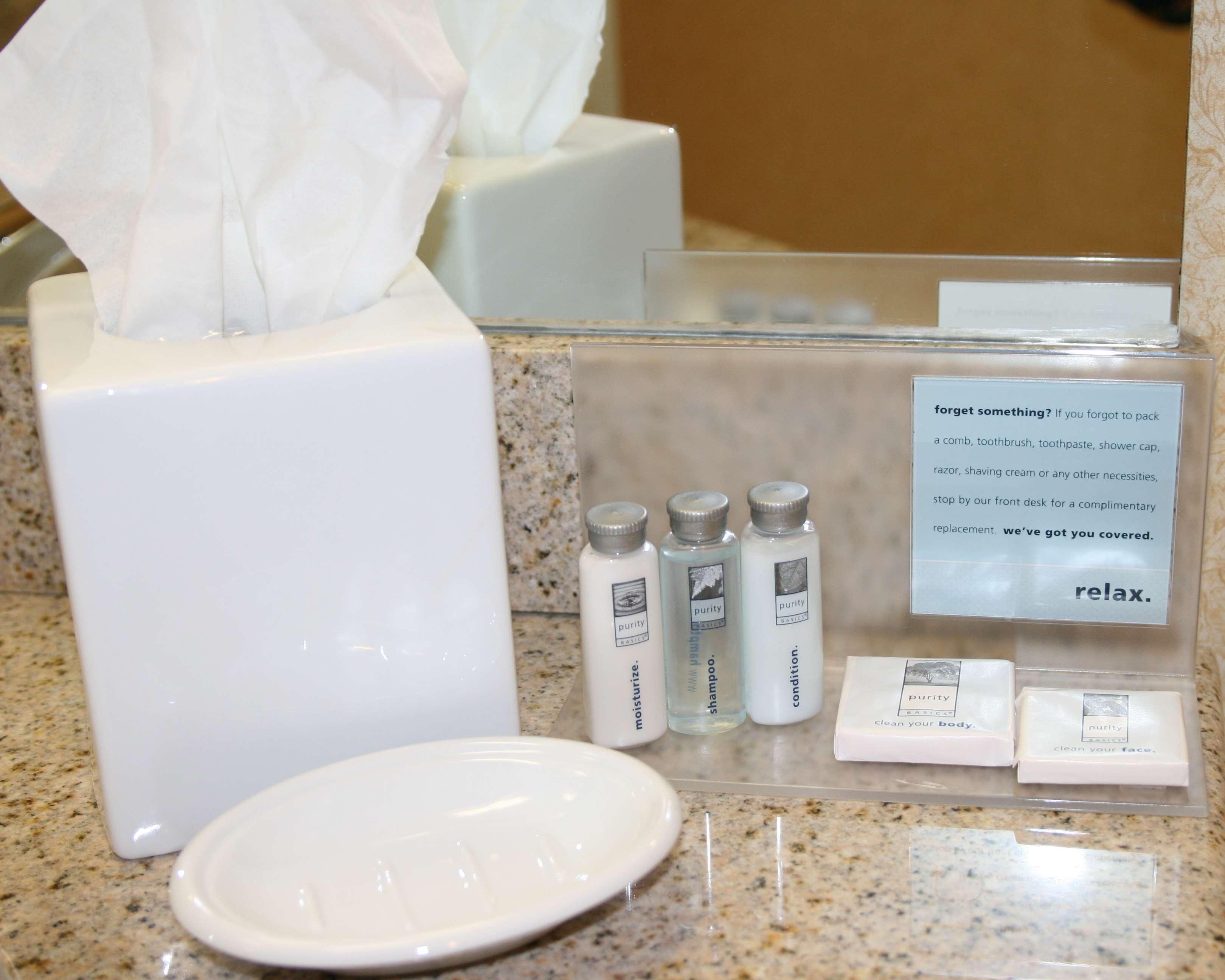 Hampton Inn Atlanta-Peachtree Corners/Norcross Dış mekan fotoğraf