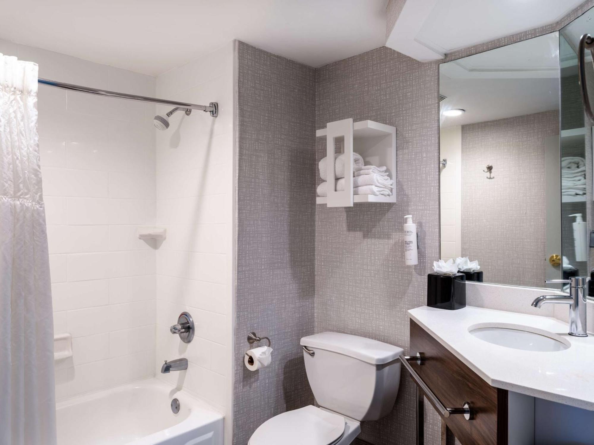 Hampton Inn Atlanta-Peachtree Corners/Norcross Dış mekan fotoğraf