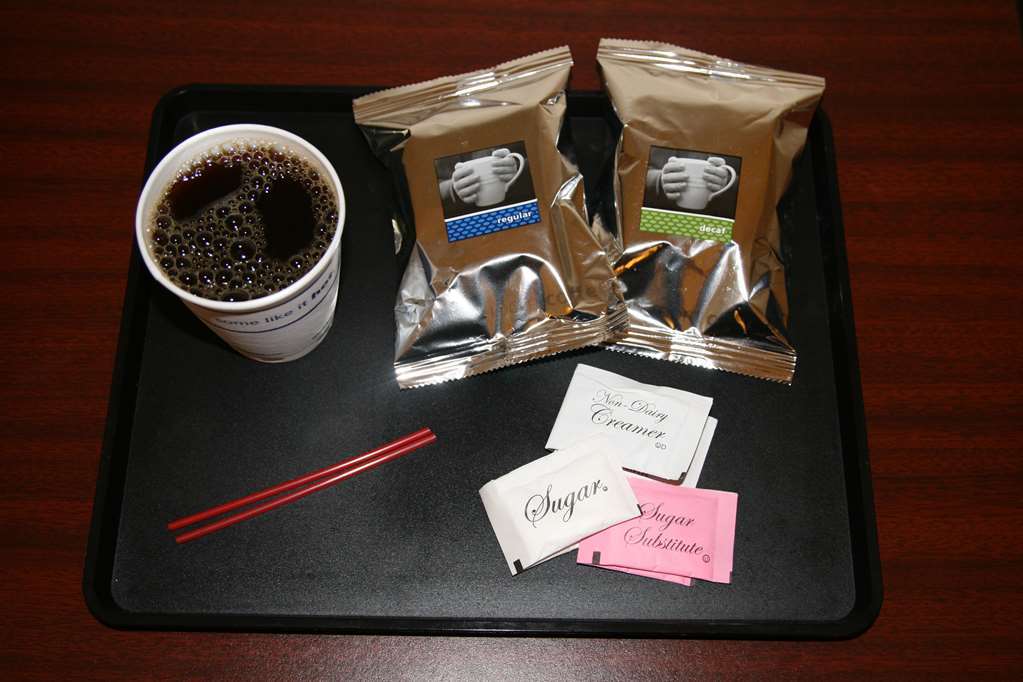Hampton Inn Atlanta-Peachtree Corners/Norcross Oda fotoğraf